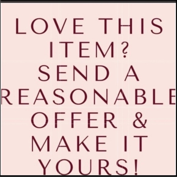 VINTAGE HEIRLOOM COLLECTIBLE Women’s SZ Small Holiday Full Zip Sweater Cardigan - Picture 5 of 10